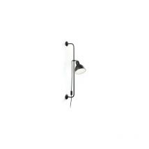 Ideal Lux - douche AP1, Applique