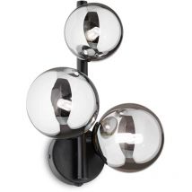 Perlage AP3, Applique Ideal Lux