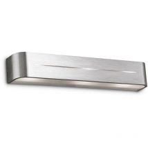 Mail AP3, Applique murale Ideal Lux