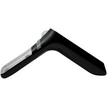 Applique murale solaire led - Puissance 1,5W - 220Lm - Fox Light