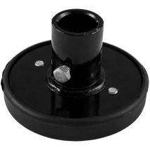 JBM - 14182 applique pour cric hydraulique (réf. 53161/50830)