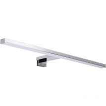 Applique salle de bain tessa led 5,5W 4000K IP44