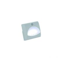 Ritter Ritter 29600102 Plug - REV