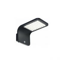 Applique solare 3W led 4000K