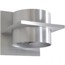 Steinhauer - applique Muro - ambra - metallo - 3366ST - Ambra