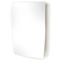 Novolux - Applique toliman led smd 6W 600lm CRI80 3000K up-down Blanc