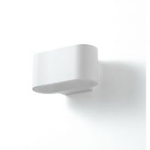 Applique tony-e