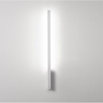 Applique Xilema M 17w B.co Ragg ( Linea Light Cod. 7765 )