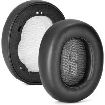 Appliquer à JBL E65BTNC Duet NC live650660btnc Cache-oreilles, cache-oreilles, cache-oreilles