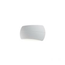 Applique 5W + 5W Led 4000K blanc ligne d'oreiller