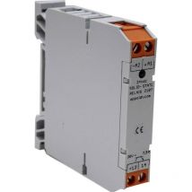 Appoldt Relè a semiconduttore 2106 7.5 A Tens.comm.max: 30 V/DC 1 pz.