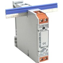 Appoldt Rm 11-1s 24vdc Relè Di Accoppiamento 24 V/dc 8 A 1 Na 1 Pz.