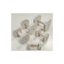 Apportable bois spécial obéissance Désignation : Apportable spécial obéissance Type : 440 MORIN 750098