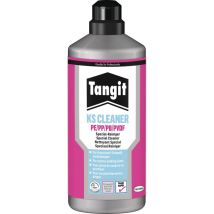 Apposito Pulitore Per Plastica Tenuta Saldatura 1l - Tangit (a 8)