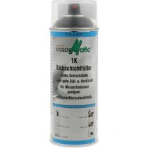 Mastic gris Colormatic 400ml -aerosol-