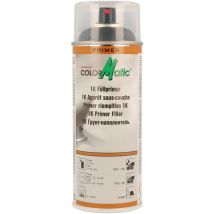 Appret noir Colormatic 400ml -aerosol-