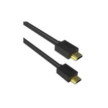 Approx - APPC59 hdmi cable hdmi 2 m hdmi type a (Standard) Noir