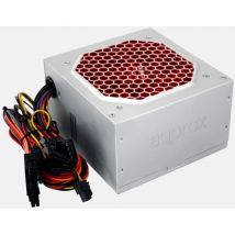 Approx - Fuente Alimentación pc APP500LITENV2