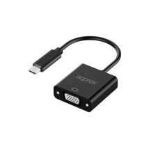 Adattatore da type-c a vga approssimativamente