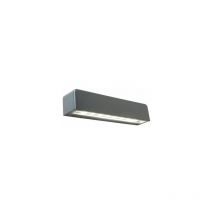 App.segna passo 9W led 4000K