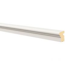 FA14 DOMOSTYL Nez d'appuis de fenêtres Polyuréthane Noël & Marquet 80 x 60 x 2000 - 1 pièce