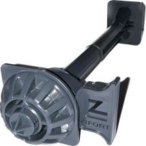 Appui intermédiaire EASYFIX 120mm - Boîte de 50