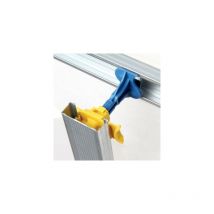 Appui intermédiaire 140 mm, boîte de 50 - SEMIN