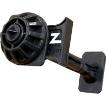 Supporto intermedio EASYFIX 200 mm - Confezione da 40 pezzi