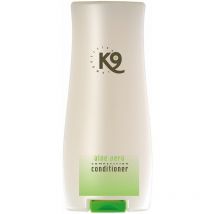 Après-shampooing K9 Competition : 300ml