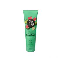 Après-shampooing Pet Head Chien Pastèque (250 ml)