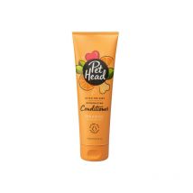 Pet Head - Après-shampooing Ditch the Dirt Orange Chien (250 ml)