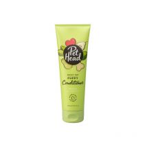 Après-shampooing Pet Head Mucky Puppi Chien Poire (250 ml)
