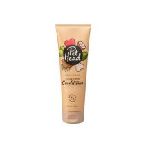 Après-shampooing Pet Head Sensitive Soul Chien Coco (250 ml)