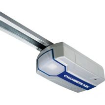 Comfort ML700EV Apricancello basculante 700 n - Chamberlain