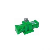 Vérin hydraulique Aprimatic at 176N pour automatisme de portails battants enterrés