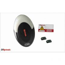 Kit matic-box 1200 41243/810 - Aprimatic