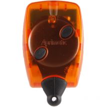 TR2 Gate, door and shutter remotes - Aprimatic