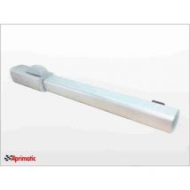 Twenty 270 b hydraulischer Aktuatorblock beim Schließen 41012 - Aprimatic