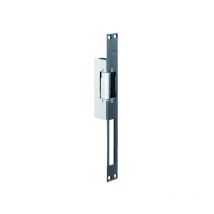 Apriporta 12V JPM Contatto fisso + piastra da incasso - 1024-01-1A