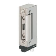 Assa Abloy - Apriporta 332,80 100 mA:24/200 mA:12 v