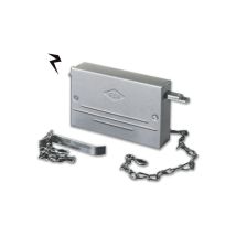 Yale 500/5 Apriporta Elett 12V Dx