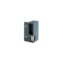 Apriporta orizzontale da 12 v con contatto fisso JPM Sinistra - 10111A-01-2A