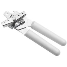 Apriscatole 48 – PEDRINI – 170 g – 230 mm x 80 mm x 50 mm