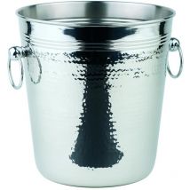 CB883 glacette - APS