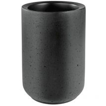 Flaschenkühler 'Element-black'