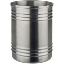 APS Snackcan bol, contenu 0,35 litre, hauteur 100 mm, ø 75 mm