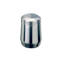 Ilsa - Spandicacao Inox Art.128