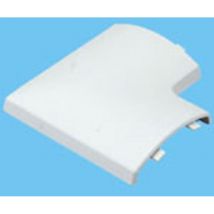 Apsp w Ang.Piano Csp ( bocchiotti cod. B05911 )