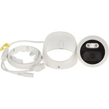 Apti Ai508va22il 5mp Ip-kamera Außen Poe