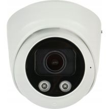 Apti Ai803va3il-27135w-z Full-color Ip-kamera Weiß